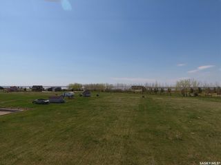 Photo 17: 529 Aaro Avenue in Elbow: Lot/Land for sale : MLS®# SK919657