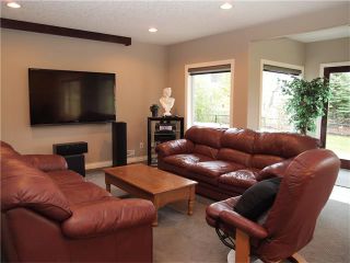 Photo 21: 89 Heritage Lake Boulevard: Heritage Pointe House for sale : MLS®# C4089104