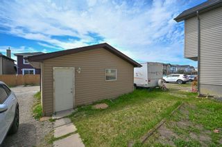 Photo 35: 205 Taracove Road NE in Calgary: Taradale Detached for sale : MLS®# A2055076