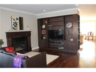 Photo 15: 3739 W 21ST Avenue in Vancouver: Dunbar House for sale (Vancouver West)  : MLS®# V923232