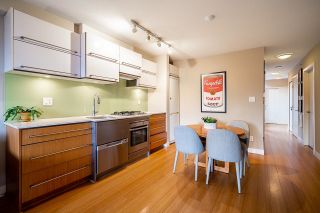Photo 23: 505 718 MAIN Street in Vancouver: Strathcona Condo for sale (Vancouver East)  : MLS®# R2778294