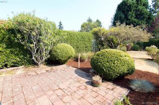Photo 24: 1741 Garnet Rd in VICTORIA: SE Mt Tolmie House for sale (Saanich East)  : MLS®# 794242