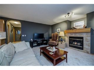 Photo 11: 137 COVE Court: Chestermere House for sale : MLS®# C4090938