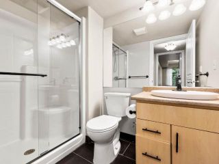 Photo 20: 107 970 LORNE STREET in Kamloops: South Kamloops Apartment Unit for sale : MLS®# 169757