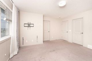 Photo 19: 364 Redstone Drive NE in Calgary: Redstone Semi Detached (Half Duplex) for sale : MLS®# A2129611