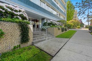 Photo 35: 303 710 CHILCO Street in Vancouver: West End VW Condo for sale in "Chilco Towers" (Vancouver West)  : MLS®# R2868252