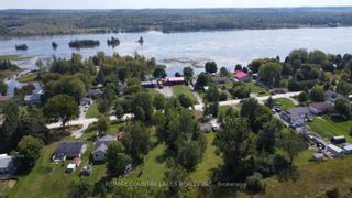 Photo 6: 194 Mcguire Beach Road in Kawartha Lakes: Rural Carden House (Bungalow) for sale : MLS®# X6806686