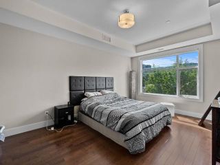 Photo 14: 306 460 5TH Avenue in Kamloops: South Kamloops Apartment Unit for sale : MLS®# 174824