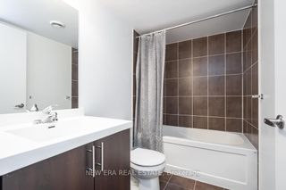 Photo 5: 609 1420 Dupont Street in Toronto: Dovercourt-Wallace Emerson-Junction Condo for sale (Toronto W02)  : MLS®# W8137856