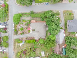 Photo 70: 530 Noowick Rd in Mill Bay: ML Mill Bay House for sale (Malahat & Area)  : MLS®# 877190