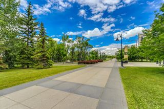 Photo 39: 312 777 3 Avenue SW in Calgary: Downtown Commercial Core Apartment for sale : MLS®# A1235949