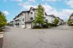 Main Photo: 57 2450 161A Street in Surrey: Grandview Surrey Townhouse for sale (South Surrey White Rock)  : MLS®# R2886900