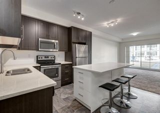 Photo 6: 3103 215 Legacy Boulevard SE in Calgary: Legacy Apartment for sale : MLS®# A1205212