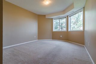 Photo 8: 2229 1818 Simcoe Boulevard SW in Calgary: Signal Hill Apartment for sale : MLS®# A1169386