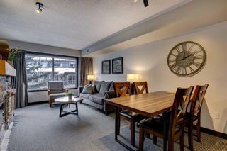 Photo 10: 3205 250 2nd Avenue in Dead Man's Flats: A-3856 Apartment for sale : MLS®# A2096333