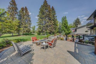 Photo 35: 10 Willow Park Green SE in Calgary: Willow Park Detached for sale : MLS®# A2053550