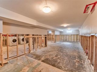 Photo 27: 388 Centennial Street in Winnipeg: River Heights North Residential for sale (1C)  : MLS®# 202325412