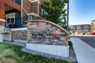 Photo 31: 3313 3727 Sage Hill Drive NW in Calgary: Sage Hill Apartment for sale : MLS®# A1241888