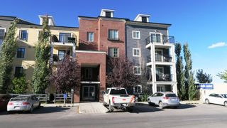 Photo 1: 4303 755 Copperpond Boulevard SE in Calgary: Copperfield Apartment for sale : MLS®# A1148903