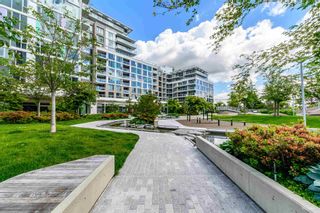 Photo 39: 1202 8988 PATTERSON Road in Richmond: West Cambie Condo for sale : MLS®# R2542117