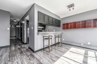 Photo 6: 302 345 4 Avenue NE in Calgary: Crescent Heights Apartment for sale : MLS®# A2131017