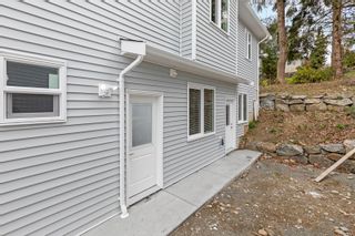 Photo 39: 542 Menzies Ridge in Nanaimo: Na University District House for sale : MLS®# 919187