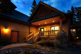 Photo 27: 465 Eagle Heights: Canmore Detached for sale : MLS®# A2033859