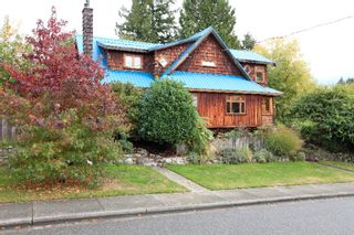 Photo 20: 402 E 5TH Street in North Vancouver: Lower Lonsdale House for sale : MLS®# V978336