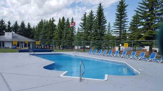 Photo 44: 59 Points West Resort: Sylvan Lake Residential Land for sale : MLS®# A2103066