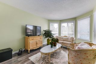 Photo 12: 312 1840 E SOUTHMERE Crescent in Surrey: Sunnyside Park Surrey Condo for sale in "Southmere Mews West" (South Surrey White Rock)  : MLS®# R2602062