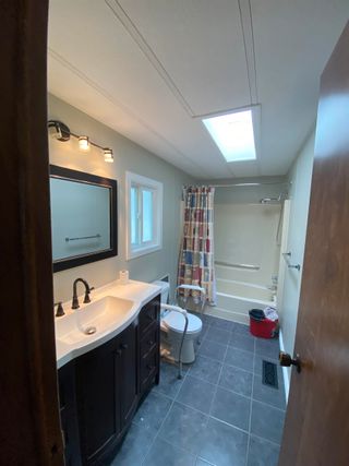 Photo 10: 109 145 KING EDWARD Street in Coquitlam: Maillardville Manufactured Home for sale in "MILLCREEK" : MLS®# R2823072