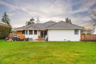 Photo 14: 11917 248th Street in Maple Ridge: Cottonwood MR House for sale : MLS®# r2693030