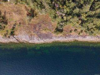 Photo 9: 339 Mill Rd in Thetis Island: Isl Thetis Island Land for sale (Islands)  : MLS®# 933255