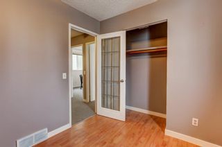 Photo 23: 414 406 Blackthorn Road NE in Calgary: Thorncliffe Row/Townhouse for sale : MLS®# A1079111