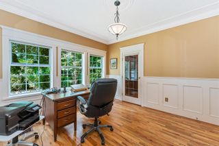 Photo 17: 591 Aboyne Ave in North Saanich: NS Ardmore House for sale : MLS®# 959344