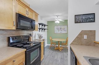 Photo 14: 3312 13045 6 Street SW in Calgary: Canyon Meadows Apartment for sale : MLS®# A2049102