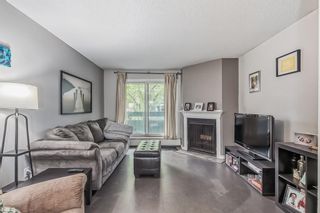 Photo 16: 1206 315 Southampton Drive SW in Calgary: Southwood Apartment for sale : MLS®# A2053655