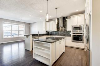 Photo 3: 69 Evansfield Park NW in Calgary: Evanston Detached for sale : MLS®# A2128608