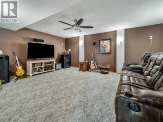 Photo 26: 1043 Canyon Boulevard W in Lethbridge: House for sale : MLS®# A2106179