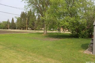 Photo 17: 200 2nd Street North in Wakaw: Residential for sale : MLS®# SK930049