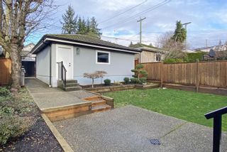 Photo 38: 1955 W 42ND Avenue in Vancouver: Kerrisdale House for sale (Vancouver West)  : MLS®# R2856621