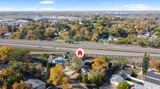 Photo 45: 2218 Coy Avenue in Saskatoon: Buena Vista Residential for sale : MLS®# SK951383