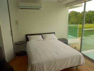 Photo 15: Furnished Caribbean Apartment in Panama For Sale