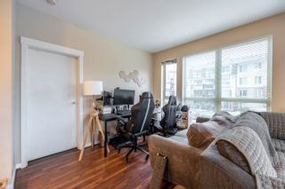 Photo 13: 292 4133 STOLBERG Street in Richmond: West Cambie Condo for sale : MLS®# R2844184
