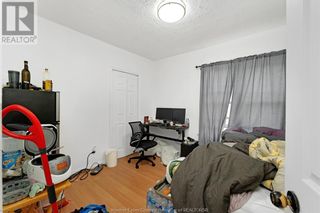 Photo 19: 528 CALIFORNIA AVENUE in Windsor: House for sale : MLS®# 24009691