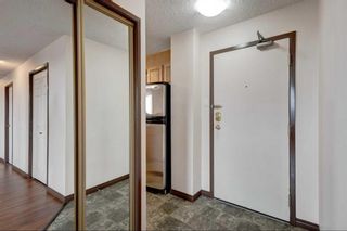 Photo 25: 1003 1334 13 Avenue SW in Calgary: Beltline Apartment for sale : MLS®# A2125900