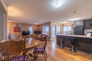 Photo 14: 436 22 Richard Place SW Calgary Home For Sale