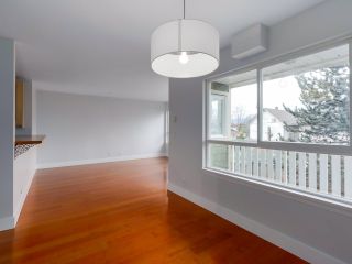 Photo 2: 303 1623 E 2ND AVENUE in Vancouver: Grandview VE Condo for sale (Vancouver East)  : MLS®# R2036799
