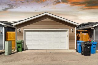 Photo 6: 455 Redstone Drive NE in Calgary: Redstone Detached for sale : MLS®# A2128138
