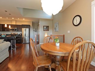 Photo 8: 15 2319 Chilco Rd in View Royal: VR Six Mile Row/Townhouse for sale : MLS®# 797917